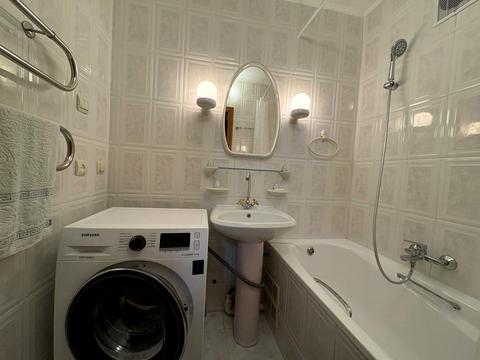 квартира по адресу Довбуша ул., 6а