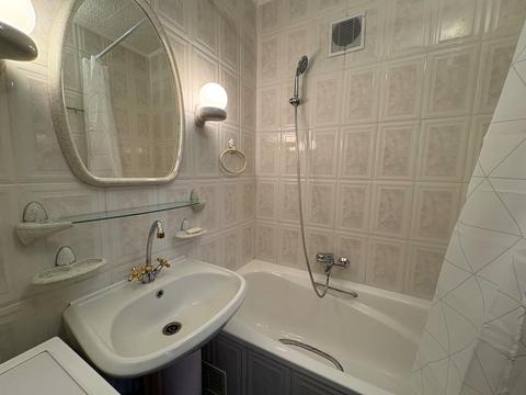 квартира по адресу Довбуша ул., 6а