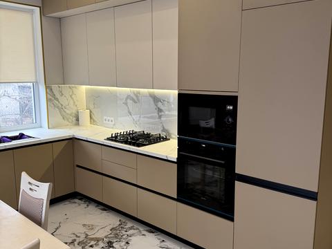 будинок за адресою Переулок Победы