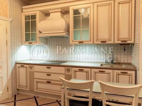 квартира по адресу Владимира Ивасюка просп. (Героїв Сталінграду), 12-Ж