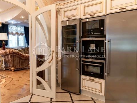 квартира по адресу Владимира Ивасюка просп. (Героїв Сталінграду), 12-Ж