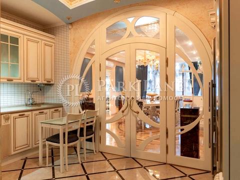 квартира по адресу Владимира Ивасюка просп. (Героїв Сталінграду), 12-Ж