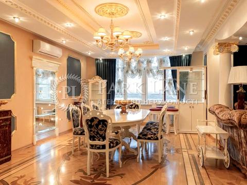 квартира по адресу Владимира Ивасюка просп. (Героїв Сталінграду), 12-Ж