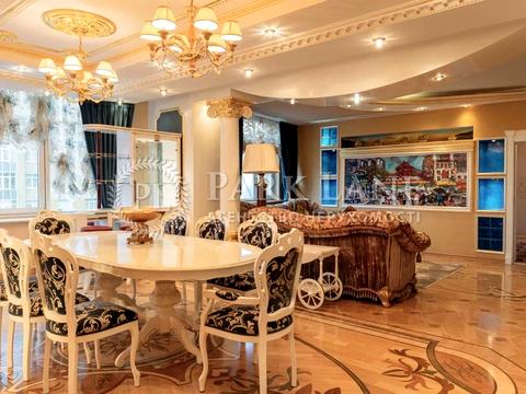 квартира по адресу Владимира Ивасюка просп. (Героїв Сталінграду), 12-Ж