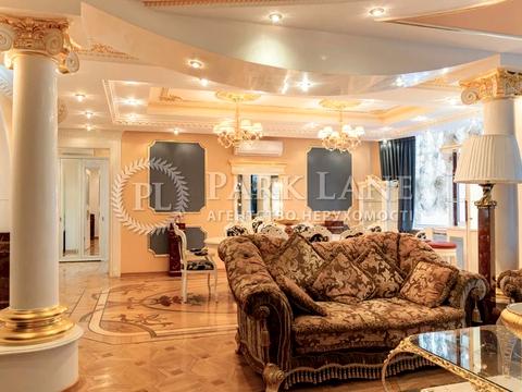 квартира по адресу Владимира Ивасюка просп. (Героїв Сталінграду), 12-Ж