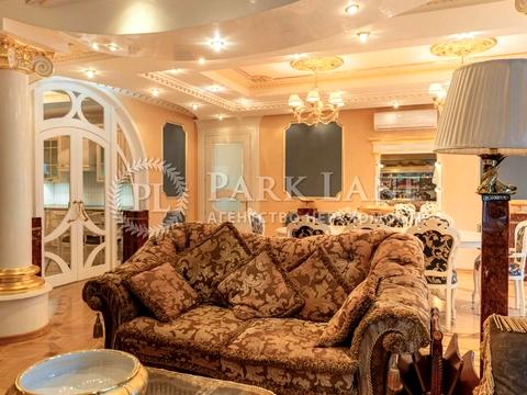 квартира по адресу Владимира Ивасюка просп. (Героїв Сталінграду), 12-Ж