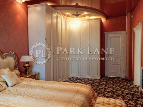 квартира по адресу Владимира Ивасюка просп. (Героїв Сталінграду), 12-Ж