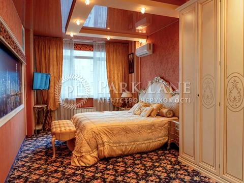 квартира по адресу Владимира Ивасюка просп. (Героїв Сталінграду), 12-Ж