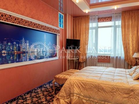 квартира по адресу Владимира Ивасюка просп. (Героїв Сталінграду), 12-Ж