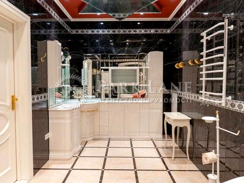 квартира по адресу Владимира Ивасюка просп. (Героїв Сталінграду), 12-Ж