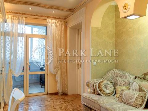 квартира по адресу Владимира Ивасюка просп. (Героїв Сталінграду), 12-Ж