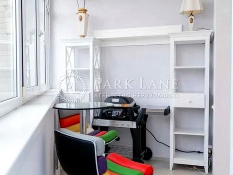 квартира по адресу Владимира Ивасюка просп. (Героїв Сталінграду), 12-Ж