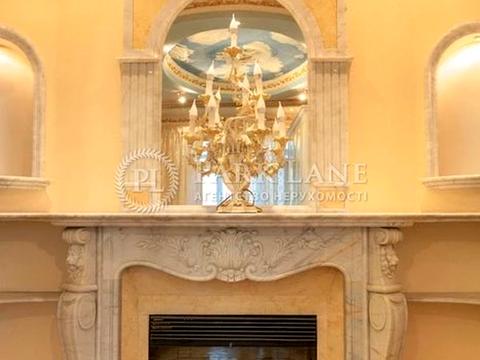 квартира по адресу Владимира Ивасюка просп. (Героїв Сталінграду), 12-Ж