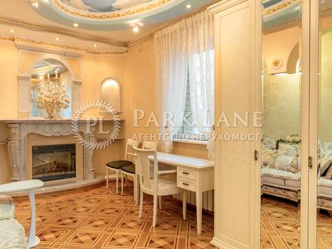 квартира по адресу Владимира Ивасюка просп. (Героїв Сталінграду), 12-Ж