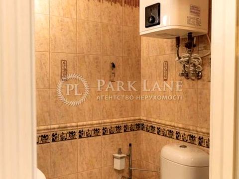 квартира по адресу Владимира Ивасюка просп. (Героїв Сталінграду), 12-Ж