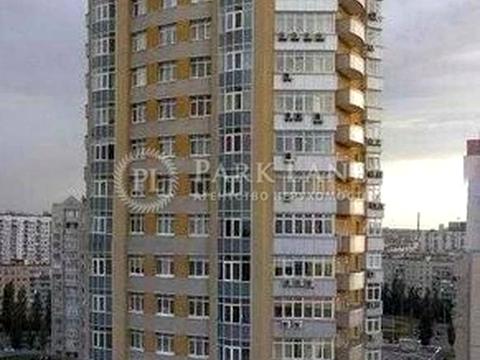 квартира по адресу Владимира Ивасюка просп. (Героїв Сталінграду), 12-Ж