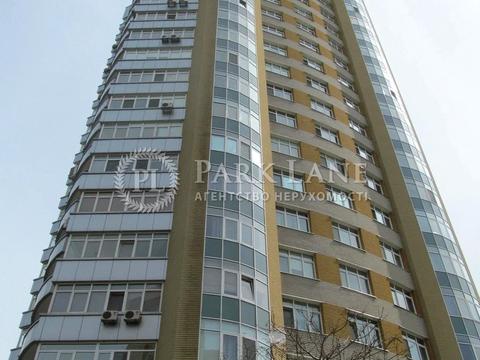 квартира по адресу Владимира Ивасюка просп. (Героїв Сталінграду), 12-Ж