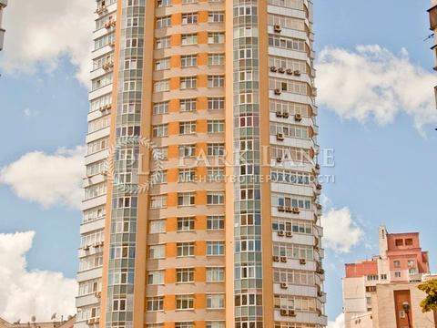 квартира по адресу Владимира Ивасюка просп. (Героїв Сталінграду), 12-Ж