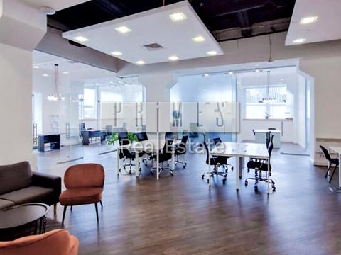 комерційна за адресою Охтирський пров., 7