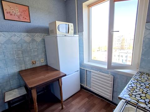 квартира за адресою Володимира Івасюка просп. (Героїв Сталінграду), 54-А