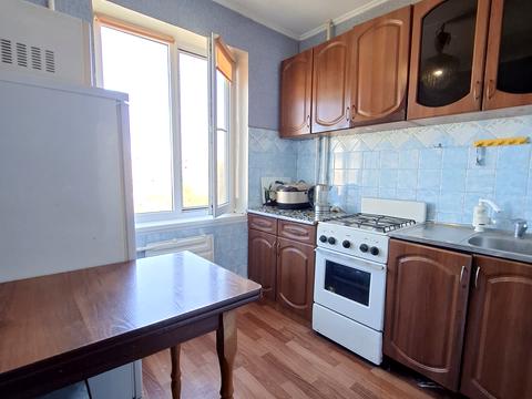 квартира за адресою Володимира Івасюка просп. (Героїв Сталінграду), 54-А