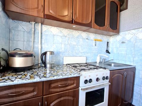 квартира за адресою Володимира Івасюка просп. (Героїв Сталінграду), 54-А