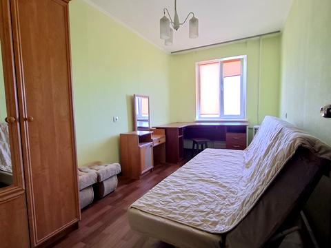 квартира за адресою Володимира Івасюка просп. (Героїв Сталінграду), 54-А