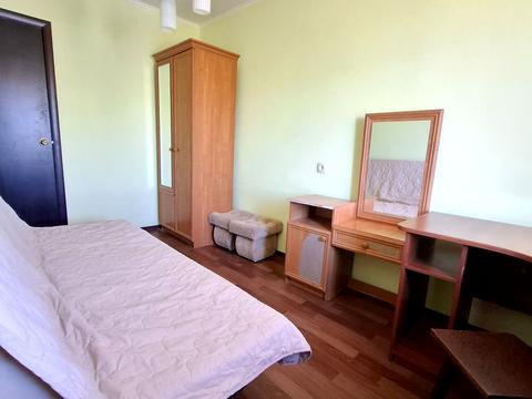 квартира за адресою Володимира Івасюка просп. (Героїв Сталінграду), 54-А