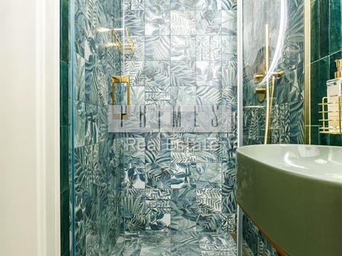 квартира по адресу Берестейский просп. (Победы), 11 к3