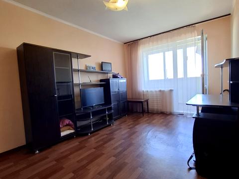 квартира за адресою Володимира Івасюка просп. (Героїв Сталінграду), 54-А