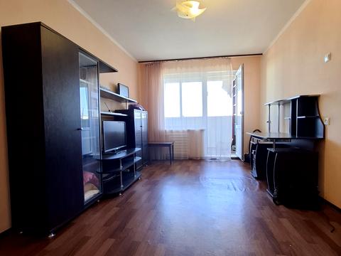 квартира за адресою Володимира Івасюка просп. (Героїв Сталінграду), 54-А