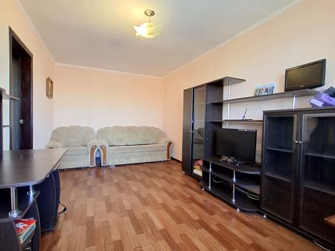 квартира за адресою Володимира Івасюка просп. (Героїв Сталінграду), 54-А