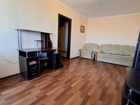 квартира за адресою Володимира Івасюка просп. (Героїв Сталінграду), 54-А