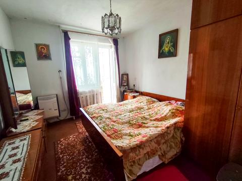 дом по адресу Грушевского ул.