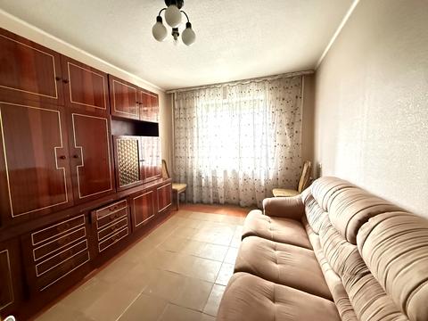 квартира за адресою Набережна Перемоги вул., 124