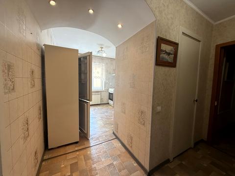 квартира за адресою Набережна Перемоги вул., 124