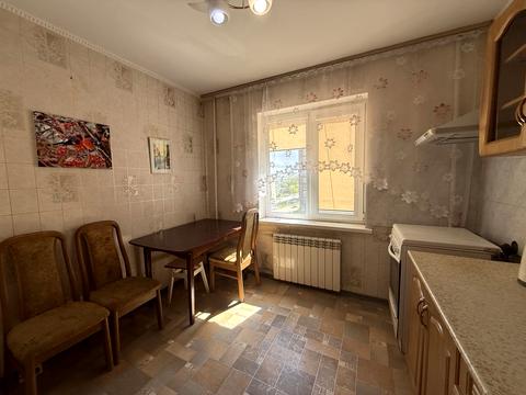 квартира за адресою Набережна Перемоги вул., 124