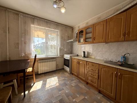 квартира за адресою Набережна Перемоги вул., 124