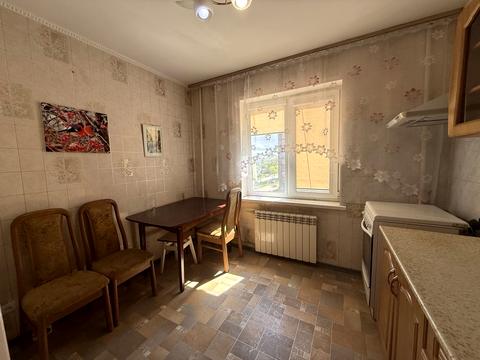 квартира за адресою Набережна Перемоги вул., 124