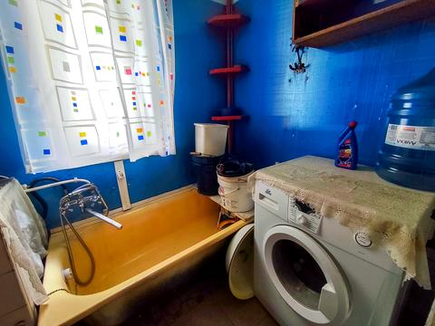 дом по адресу Грушевского ул.