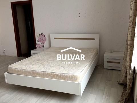 будинок за адресою Шумилова