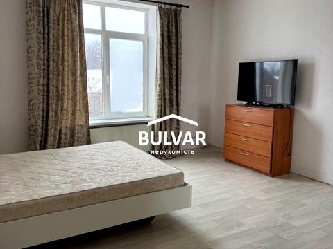 будинок за адресою Шумилова