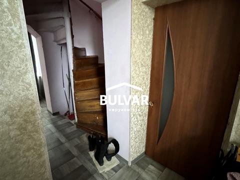 будинок за адресою Шумилова