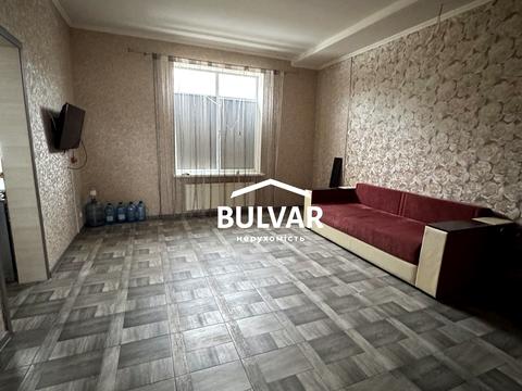 будинок за адресою Шумилова