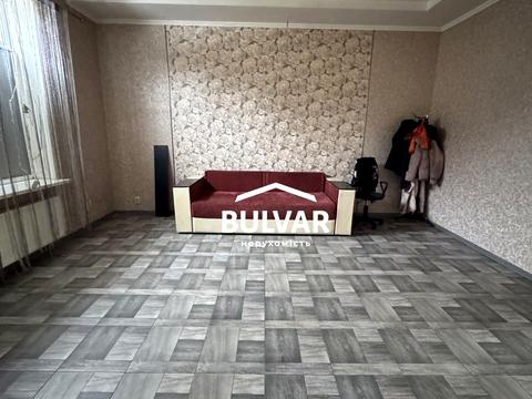 будинок за адресою Шумилова