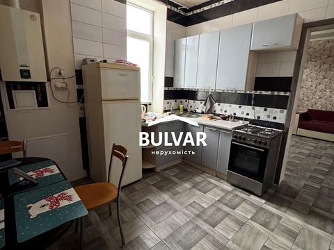 будинок за адресою Шумилова