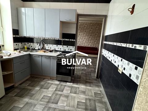 будинок за адресою Шумилова