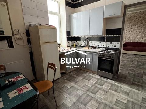 будинок за адресою Шумилова