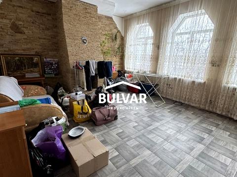 будинок за адресою Шумилова