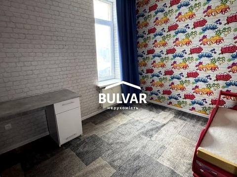 будинок за адресою Шумилова